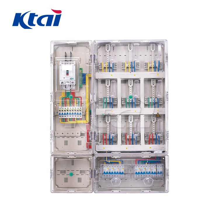 KT-D903K   单相九位插卡式快猫视频在线观看